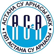 Астана Су Арнасы