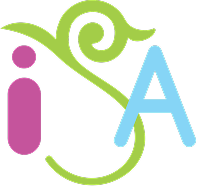 ISA International School