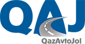 Казавтожол